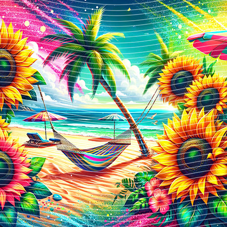 20oz integrate-EJ-7628